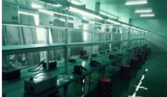深圳市保稅區 退運、新舊貨維修返修、加工與進出口業務全解析