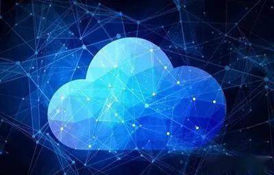 聚焦主業優化布局，裕同科技擬剝離精密電子業務以強化核心優勢